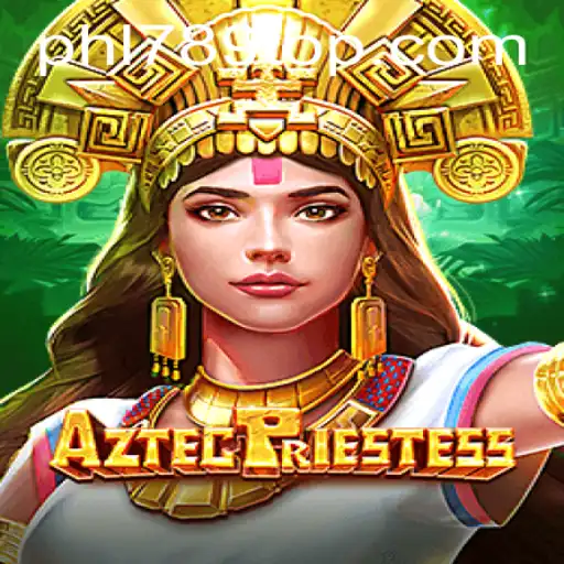 Unveiling AztecPriestess: An Immersive Adventure in Ancient Civilizations
