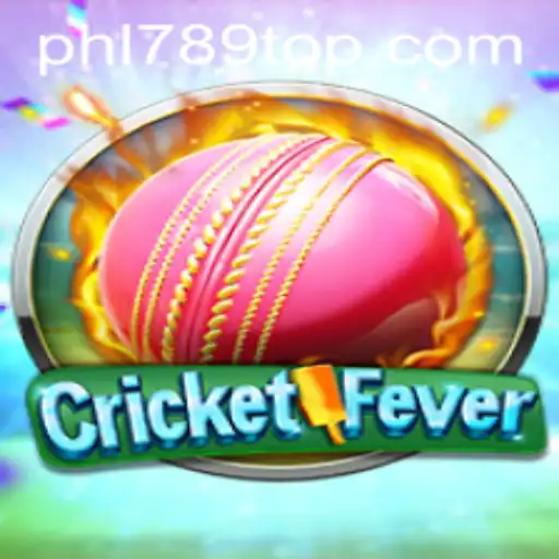CricketFever: A New Sensation in the Gaming World