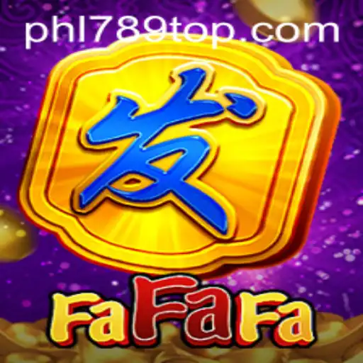 Explore the Exciting World of FaFaFa: A Comprehensive Guide