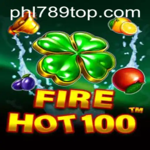 Igniting the Battlefield: A Deep Dive into FireHot100