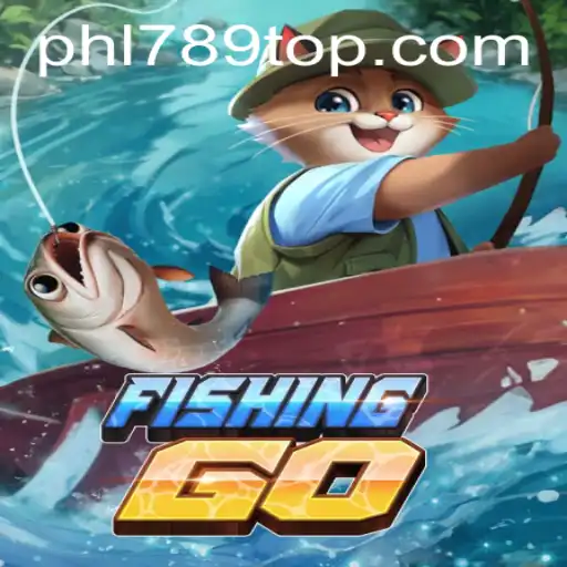 Explore the Thrilling World of FishingGO: Enter a New Gaming Adventure