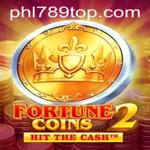 Exploring FortuneCoins2: A New Era of Online Gaming