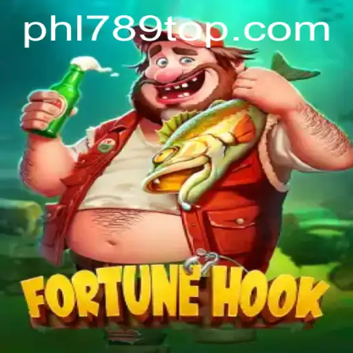 Exploring FortuneHook: The Ultimate Online Adventure