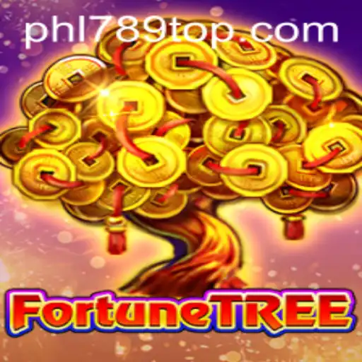 Discover the Exciting World of FortuneTree with PHL789.COM