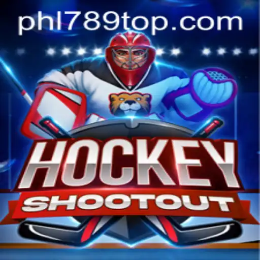 HockeyShootout: The Thrilling Game Experience