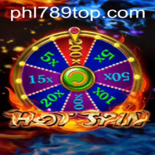 Unveiling HotSpin: The Thrilling Online Casino Game on PHL789.COM