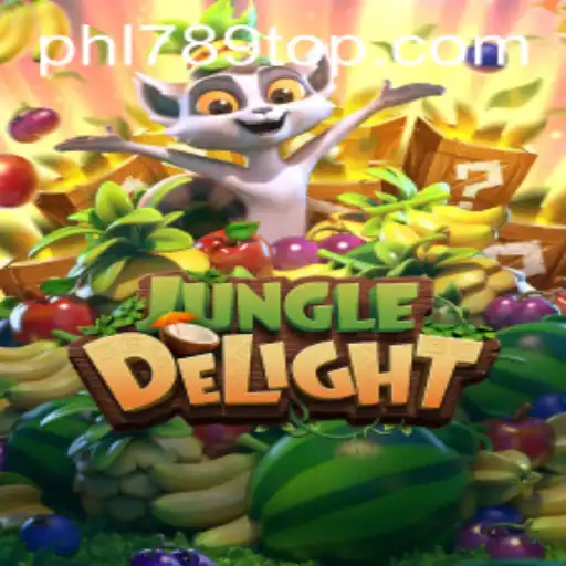 Unveiling JungleDelight: Explore the Safari Adventure With PHL789.COM