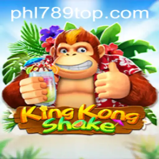 Unveiling KingKongShake: Conquering the Virtual Jungle