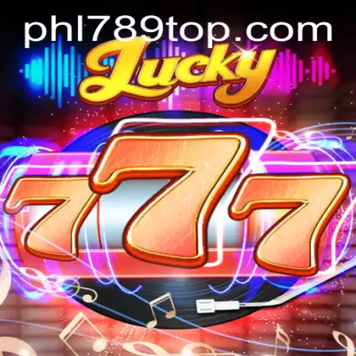 The Thrilling World of Lucky777: A Comprehensive Guide