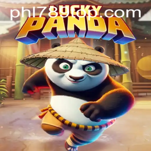 Discover the World of LuckyPanda: A New Adventure Awaits