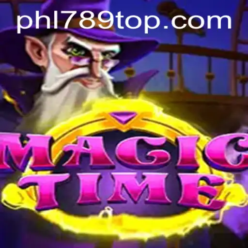 Exploring the MagicTime Experience: A Deep Dive into Gameplay and Strategy