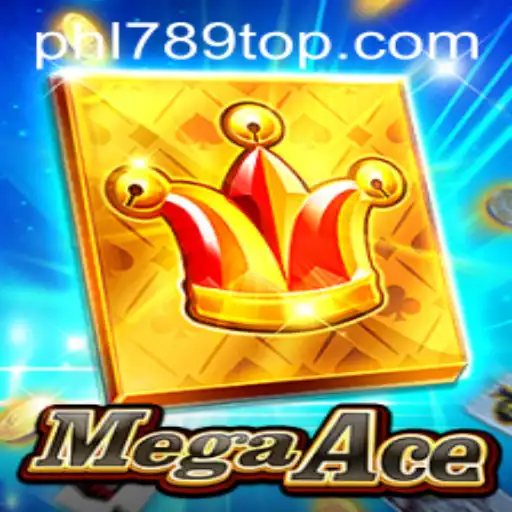 MegaAce Game Overview and Comprehensive Guide