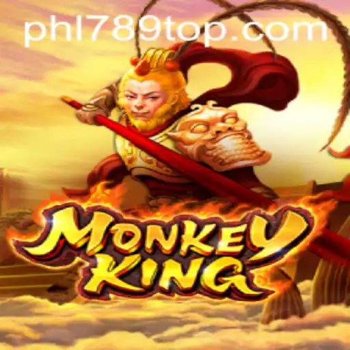 Unveiling the Thrills of MonkeyKing: A Modern Gaming Adventure