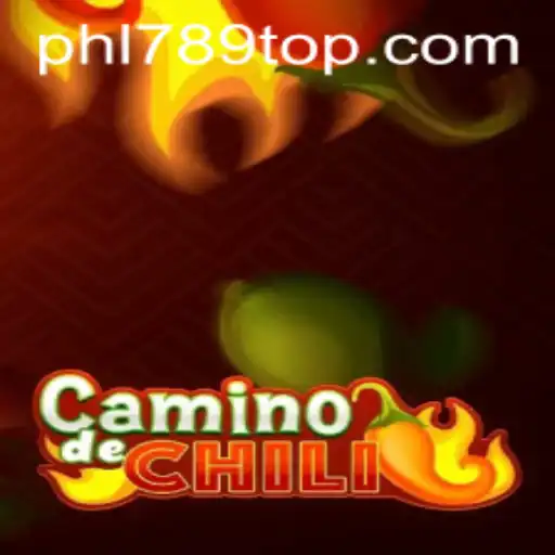 CaminodeChili: An Exciting Culinary Adventure