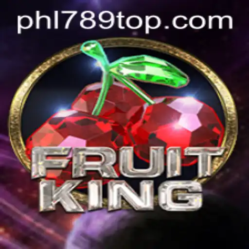 Unveiling the World of FruitKing: A Comprehensive Guide