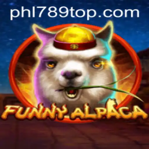 Exploring the Excitement of FunnyAlpaca: A Thrilling Adventure