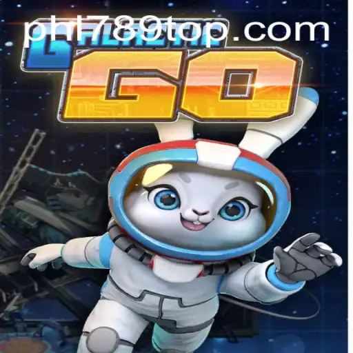 GalacticGO: Exploring the Universe with PHL789.COM