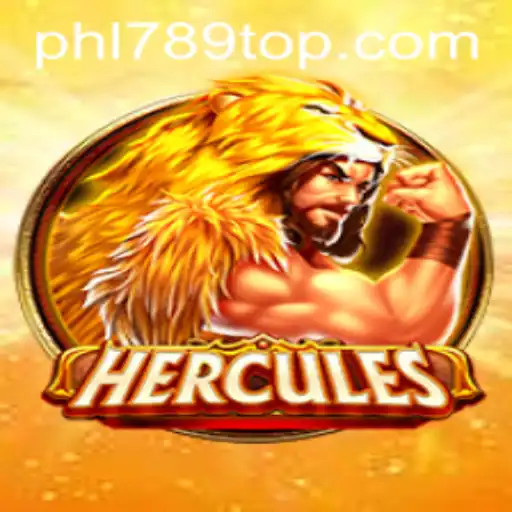 Exploring the Mythical World of Hercules: An Epic Adventure Awaits