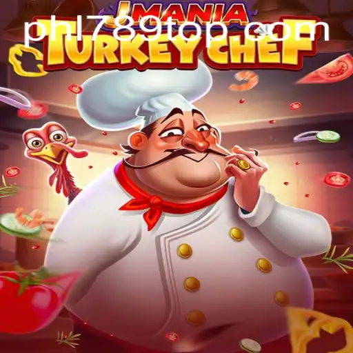 Introducing JManiaTurkeyChef: A Culinary Adventure