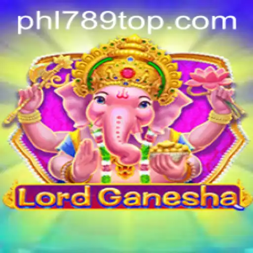 Exploring the Mystical World of LordGanesha: A Deep Dive into the Game on PHL789.COM