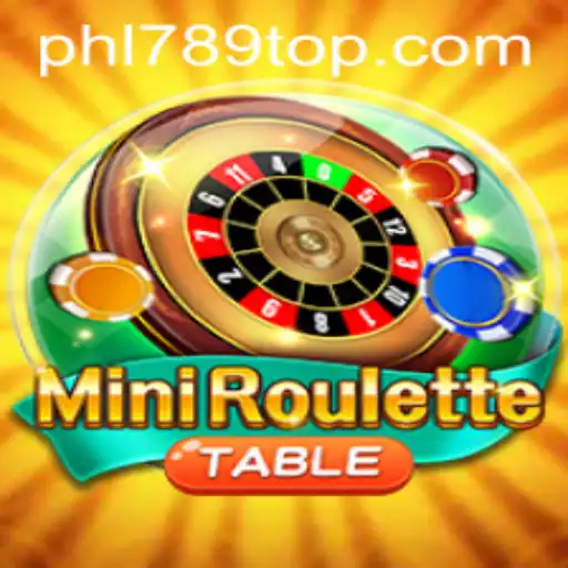 Exploring MiniRoulette: A Compact Spin on Classic Gaming