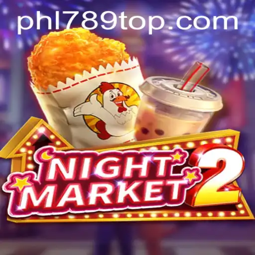 Exploring the Thrills of NightMarket2: A New Era in Gaming