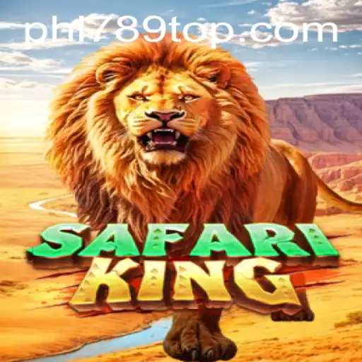 An In-Depth Exploration of SafariKing - The Ultimate Adventure Game