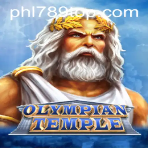 Exploring the World of OlympianTemple: A New Era in Gaming