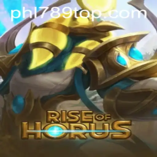 Exploring the Enchanting World of RiseofHorus