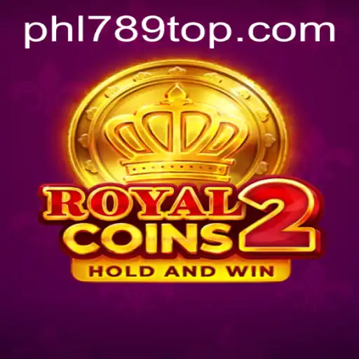 Discovering RoyalCoins2: The Next Level of Online Gaming at PHL789.COM