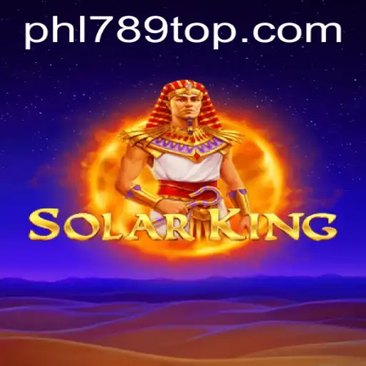 Explore the Exciting World of SolarKing: The Ultimate Gaming Experience