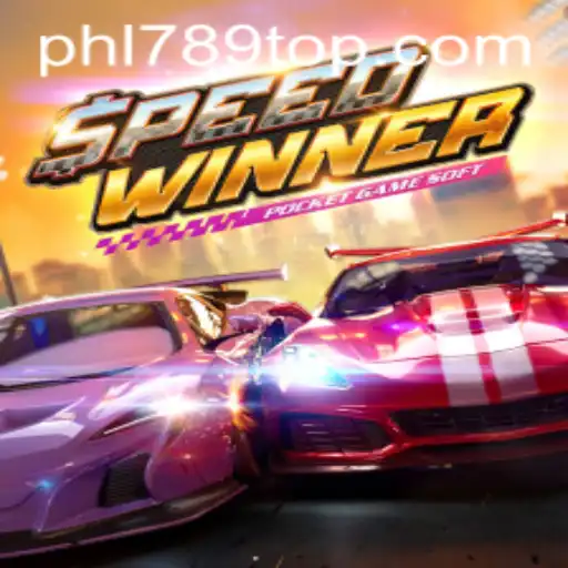 SpeedWinner: A New Era in Online Gaming