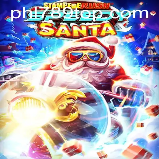 A Deep Dive into the Thrilling World of StempedeRushSpeedy