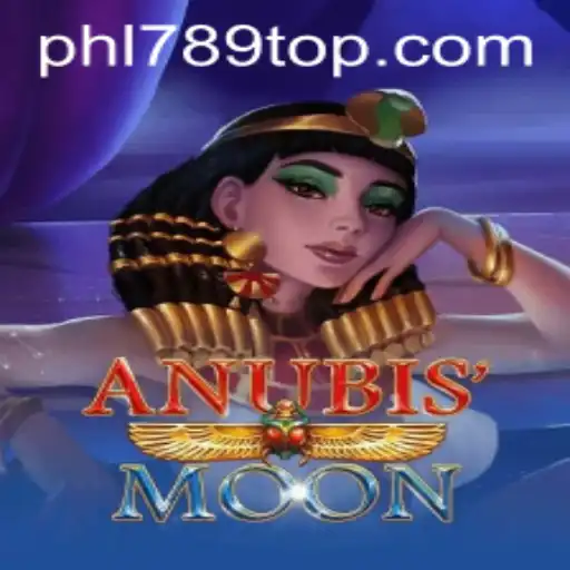 Exploring the Mysteries of AnubisMoon on PHL789.COM