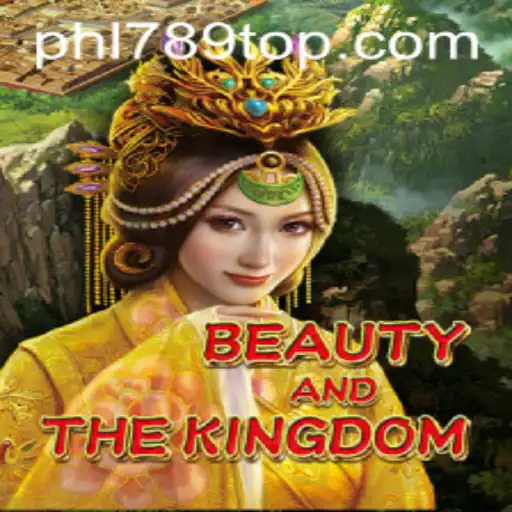BeautyAndTheKingdom: A Captivating Game Experience
