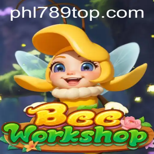 Buzzing Through Strategy: Introducing BeeWorkshop