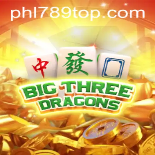 Exciting Adventures Await with BigThreeDragons: Explore Now on PHL789.COM