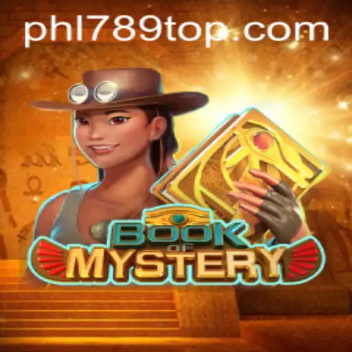 Exploring the Enchanting World of 'Book of Mystery' on PHL789.COM