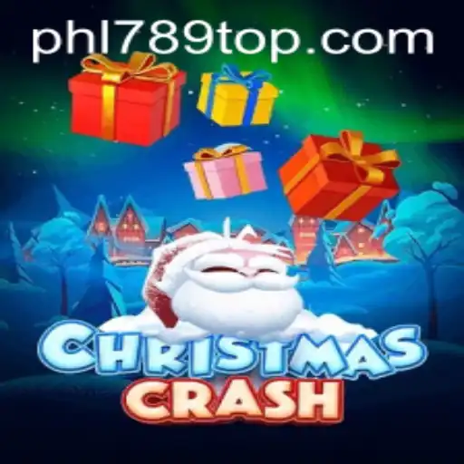 Experience Holiday Fun with ChristmasCrash and PHL789.COM