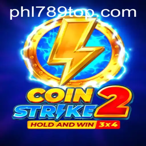 The Captivating World of CoinStrike2 and its Emerging Popularity with PHL789.COM