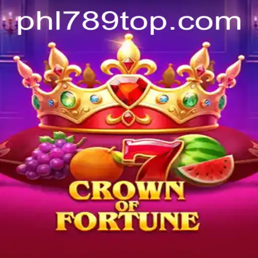 Explore 'CrownofFortune': A Comprehensive Guide to the Game at PHL789.COM