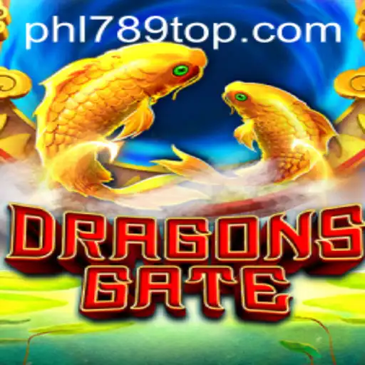 DragonsGate: The Fantasy Adventure Game Taking the World by Storm