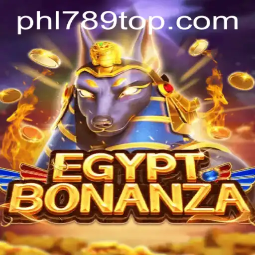 Discover the Thrilling World of EgyptBonanza with PHL789.COM