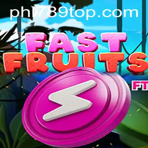 Discover the Exciting World of FastFruits: A New Gameplay Revolution