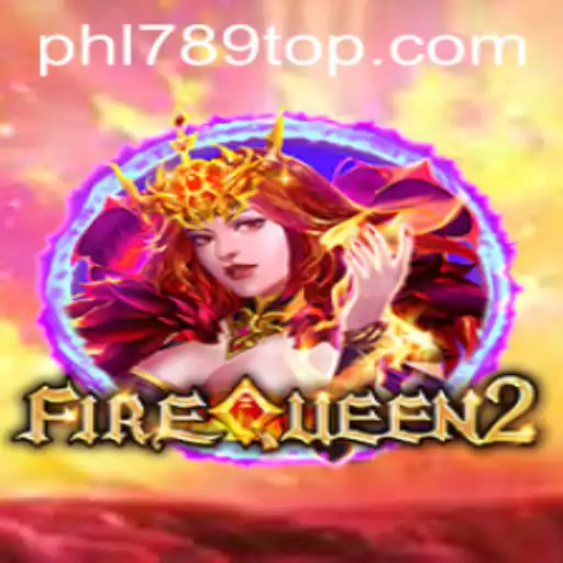 Discover the Thrilling Fantasy of FireQueen2: A New Gaming Phenomenon