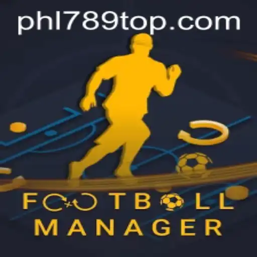 Exploring FootballManager and Its Unique Features with PHL789.COM