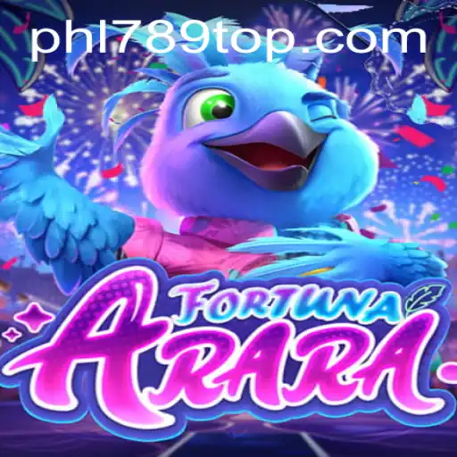 Discover the Exciting World of FortunaArara