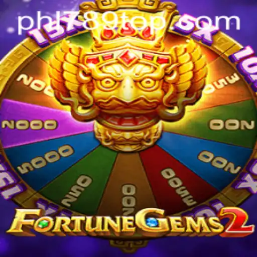 Exploring FortuneGems2: A Detailed Insight into PHL789.COM's Latest Gaming Sensation