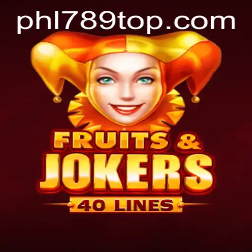 Explore the Vibrant World of FruitsAndJokers40