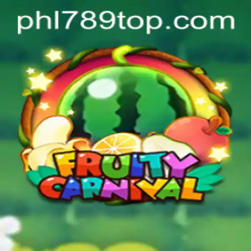 Dive into the Delightful World of FruityCarnival: A Detailed Guide